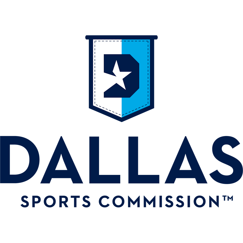 Dallas Sports Commision
