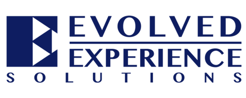 Evolved Experience Solutions