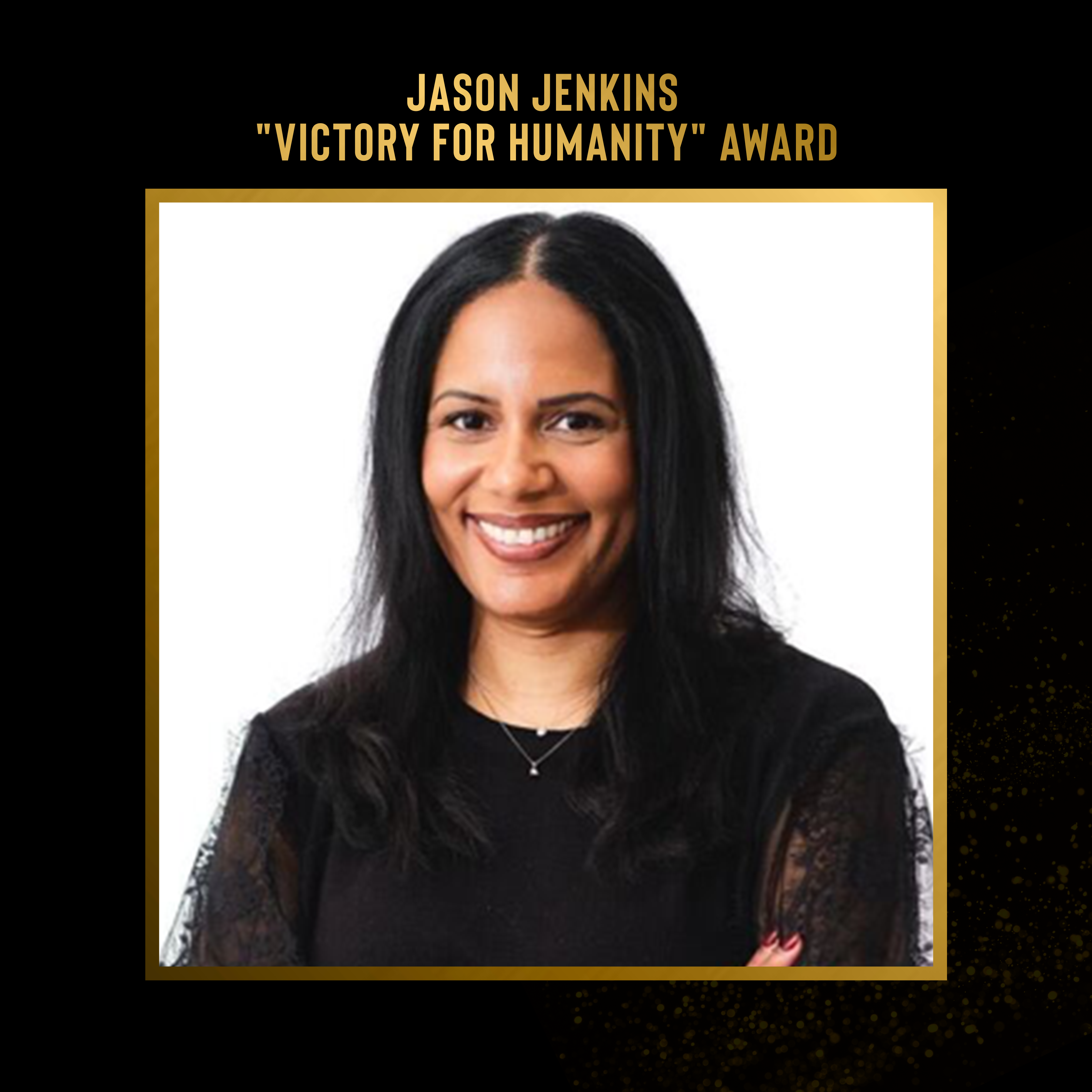 Jason Jenkins