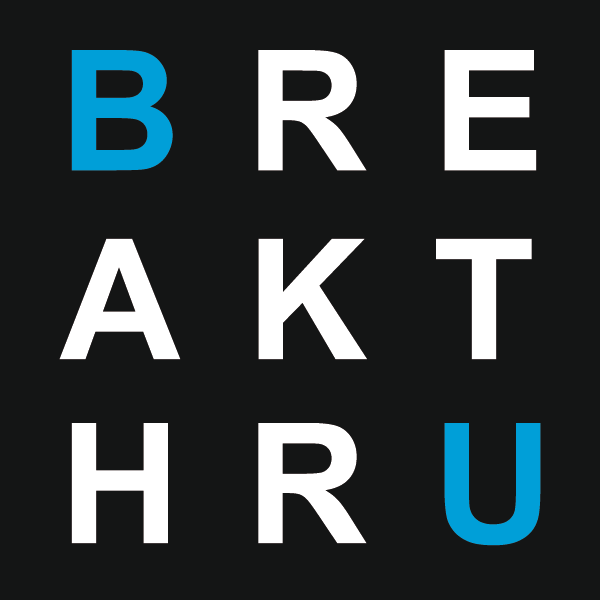 Breakthru Brands