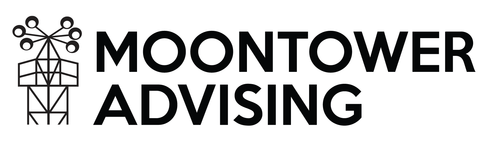 Moontower Advising
