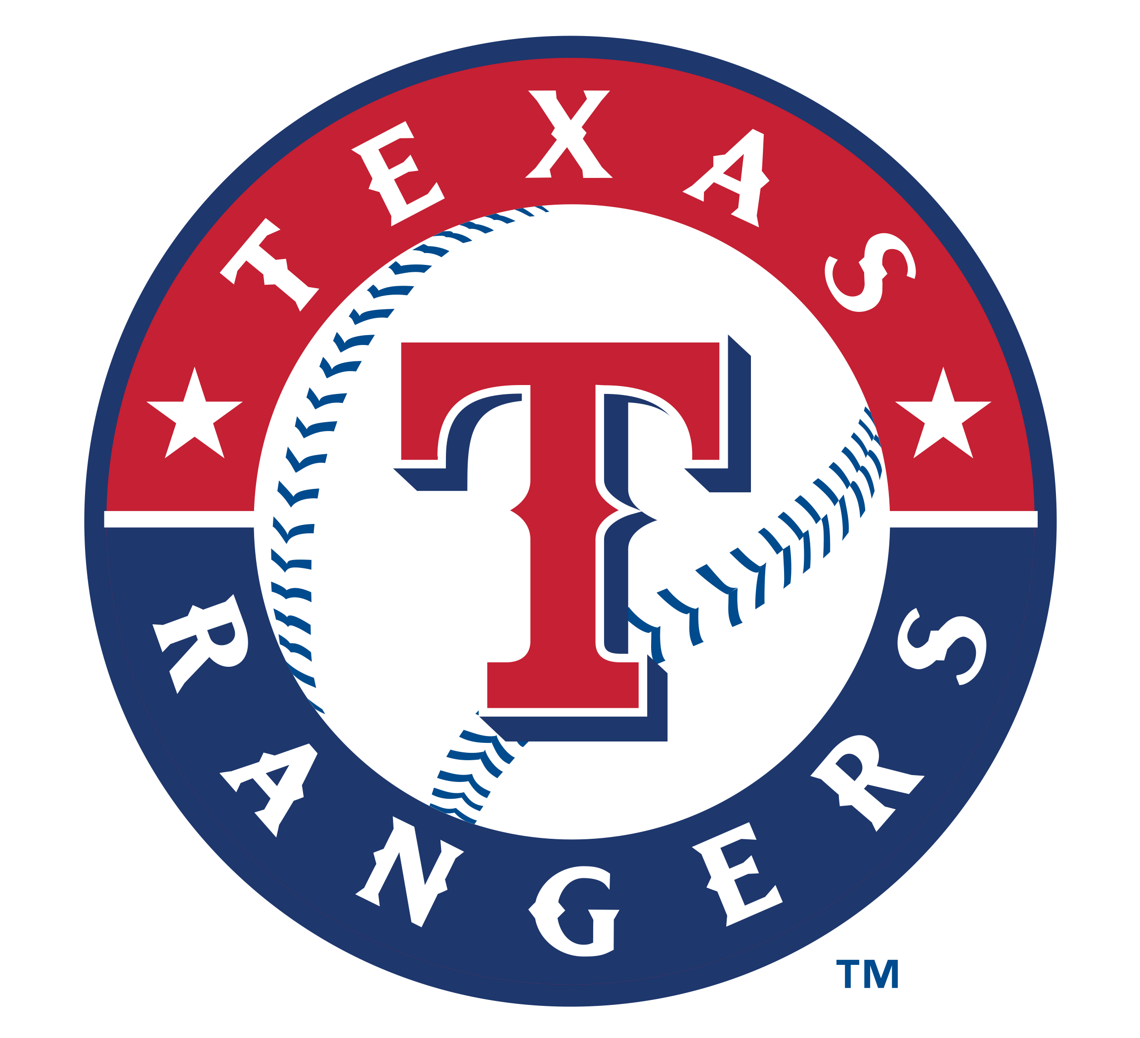 Texas Rangers - Celebrating Hispanic Heritage Month at the